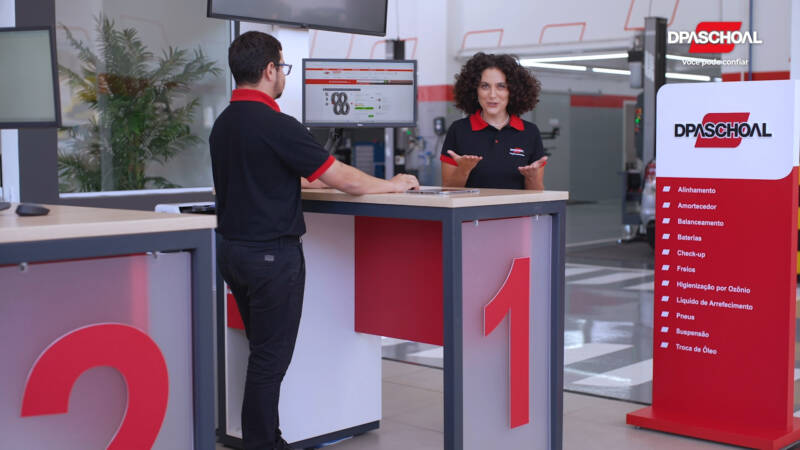 Dpaschoal Black Friday.jpg